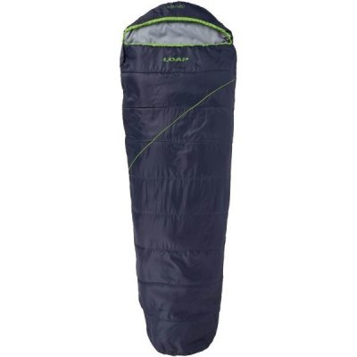 Loap IRON NEO – Zbozi.Blesk.cz