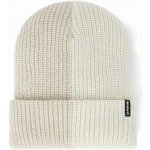 Dakine Avery Beanie Turtl TURTL – Hledejceny.cz