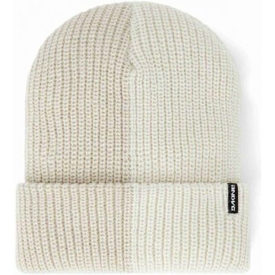 Dakine Avery Beanie Turtl TURTL – Hledejceny.cz