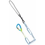 Climbing Technology Sport Chain – Zboží Dáma