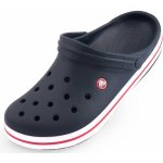 Crocs Crocband letní obuv – Zboží Mobilmania