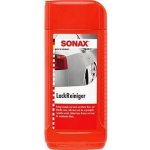 Sonax Čistič laku 500 ml – Zbozi.Blesk.cz