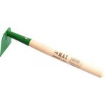 M.A.T. okopávačka s násadou 24cm – Zboží Mobilmania