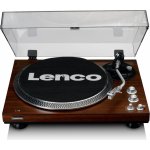 Lenco L-92 – Zbozi.Blesk.cz