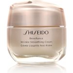 Shiseido Benefiance Wrinkle Smoothing cream Enriched denní a noční 50 ml – Zbozi.Blesk.cz