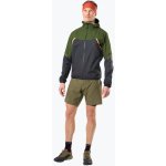 Dynafit Alpine GTX Jacket Winter Moss – Zboží Dáma
