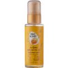 Vlasová regenerace Daeng Gi Meo Ri Egg Planet Miracle Oil Serum 80 ml