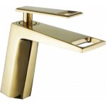 Mexen TOPAZ 73900-50 – Hledejceny.cz