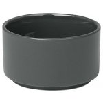 Blomus miska na snack PILAR 8,5 cm – Zboží Dáma