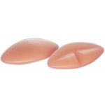 Julimex WS 03 Tvarující silikonové vycpávky tělová – Zboží Dáma