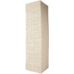 Karlie škrabadlo nástěnné rohové 56 x 100 cm – Zboží Mobilmania