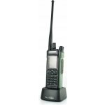 Baofeng DM-32E HTQ DMR – Zboží Mobilmania