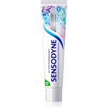Sensodyne Extra Whitening s fluoridem 75 ml – Hledejceny.cz