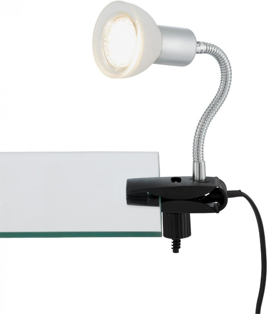 Briloner 2989-016P