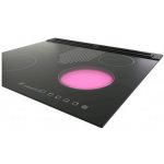 Solgaz Optimex 3+1 G20 – Hledejceny.cz