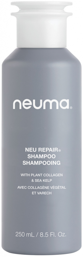 Neuma Neu Repair Shampoo 15-037 250 ml
