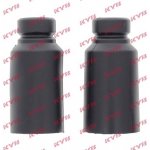 Ochranne viko/prachovka,tlumic KYB 913271