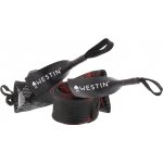 Westin Chránič prutu Rod Cover 3cm 80cm – Zboží Dáma