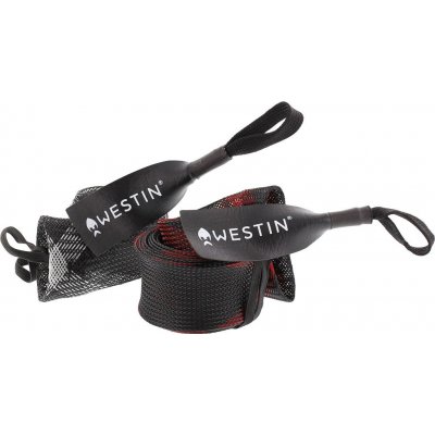 Westin Chránič prutu Rod Cover 3cm 80cm – Zboží Dáma