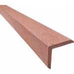 Covernit Technodeck Original Wood 2900 mm – Sleviste.cz