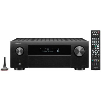 Denon AVC-X4700H