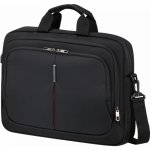 Samsonite 155202 1041 17.3'' Guardit 3.0 černý – Zboží Živě