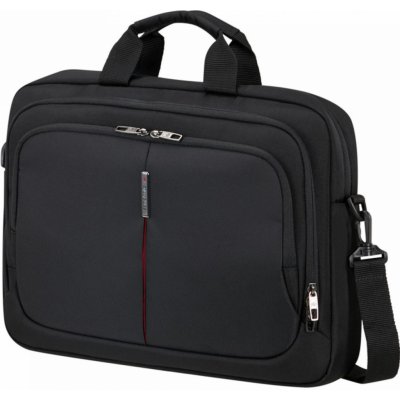 Samsonite 155202 1041 17.3'' Guardit 3.0 černý – Zboží Živě