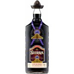 Sierra Café liqueur 25% 1 l (holá láhev) – Sleviste.cz