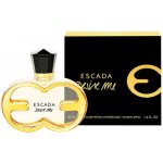 Escada Desire Me parfémovaná voda dámská 75 ml tester – Sleviste.cz