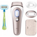 Braun Smart IPL Skin I·Expert PL7147 – Sleviste.cz