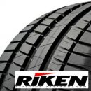 Osobní pneumatika Riken Road 165/70 R14 85T