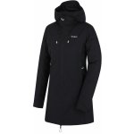 Husky Naveli plus black – Zboží Dáma