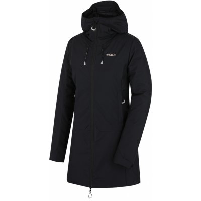 Husky Naveli plus black – Zboží Dáma