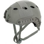 Helma EmersonGear FAST PJ rychlo reg. Foliage – Zboží Dáma