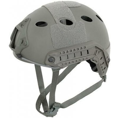 Helma EmersonGear FAST PJ rychlo reg. Foliage – Zboží Dáma