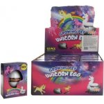 Teddies Kaleidoskop Jednorožec 1ks (mix) – Zboží Živě