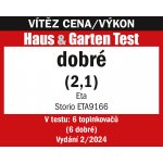 ETA Storio 9166 90020 – Hledejceny.cz