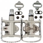 Shimano PD-M324 pedály – Zboží Mobilmania