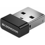 3DConnexion 3DX-700069 – Zboží Mobilmania