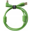 usb kabel UDG NUDG832 USB, 2m