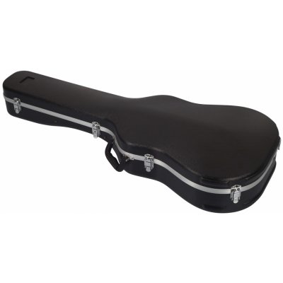 Guardian ABS Acoustic Guitar Case