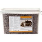 Alfavet RodiCare Basic 4 kg – Zboží Mobilmania