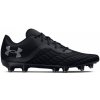 Under Armour Magnetico Pro 3 FG