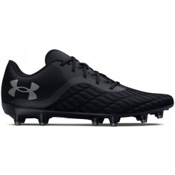 Under Armour Magnetico Pro 3 FG