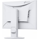 Eizo FlexScan EV2460-WT – Sleviste.cz