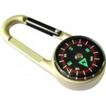 Gaira K6115 – Zboží Dáma