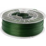 Spectrum PLA Glitter, 1,75mm, 500g, 80184, emerald green – Zboží Živě