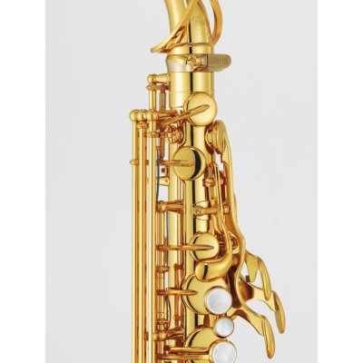 Yamaha YAS 82 ZU – Zboží Dáma
