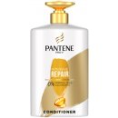 Kondicionér a balzám na vlasy Pantene Pro-V Intensive Repair kondicionér pro poškozené vlasy 1000 ml