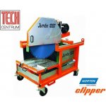 Vacutec VMP700A – Zbozi.Blesk.cz